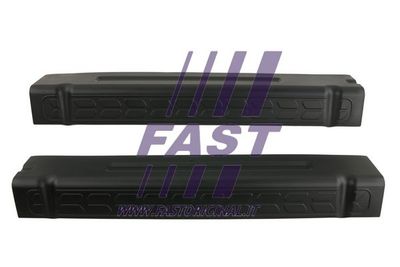FAST FT90665 FAST FT90665