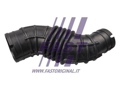 FAST FT61702 FAST FT61702