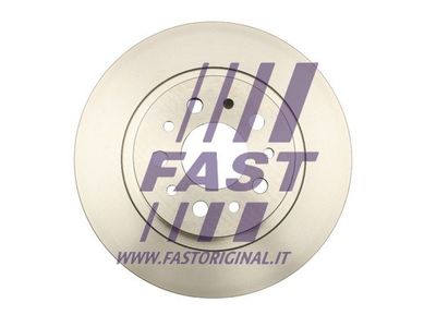 FAST FT31154