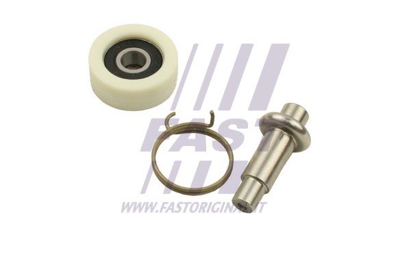 FAST FT95842