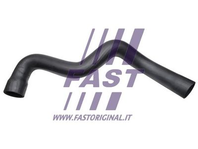 FAST FT61807