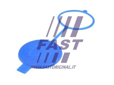 FAST FT94742