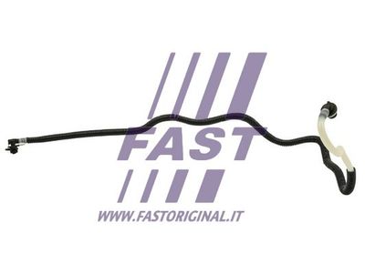 FAST FT39558 FAST FT39558