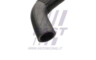 FAST FT61033 FAST FT61033