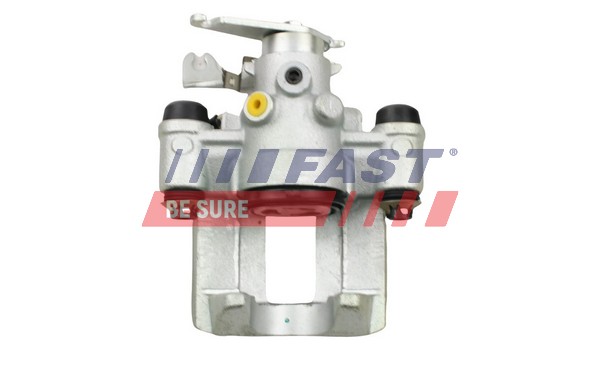 FAST FT32850