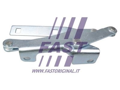 FAST FT95408