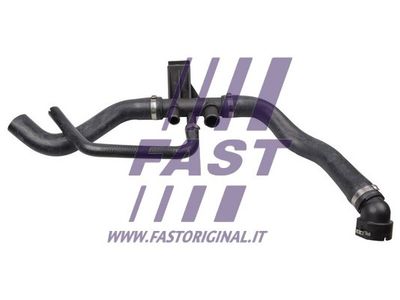 FAST FT61374 FAST FT61374