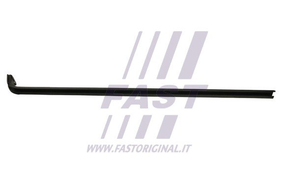 FAST FT95823 FAST FT95823