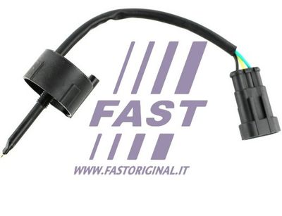 FAST FT80013 FAST FT80013