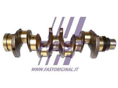 FAST FT51705