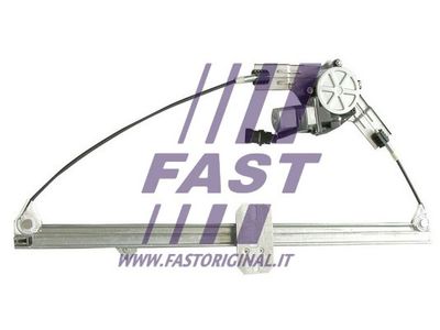 FAST FT91876