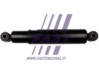 FAST FT11040