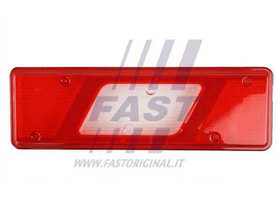 FAST FT86389 FAST FT86389