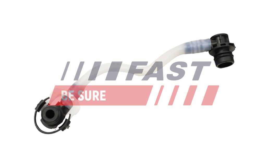FAST FT00251 FAST FT00251