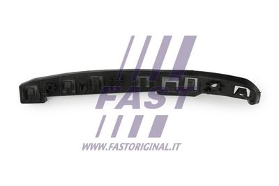 FAST FT91485