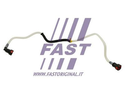 FAST FT39539 FAST FT39539