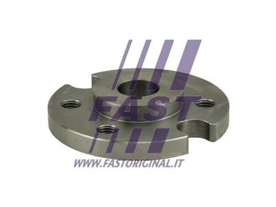 FAST FT53901 FAST FT53901