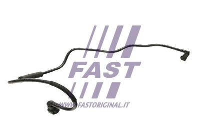 FAST FT39601