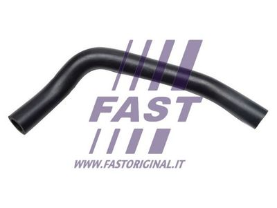 FAST FT61806