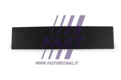 FAST FT90878 FAST FT90878