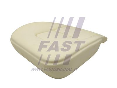 FAST FT93509 FAST FT93509