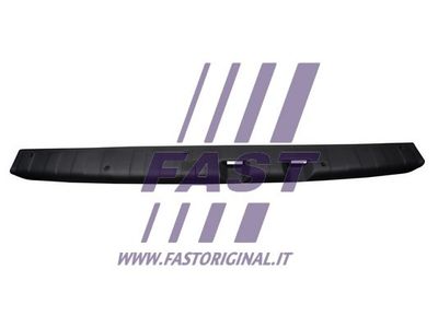 FAST FT90736 FAST FT90736