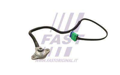 FAST FT80016 FAST FT80016