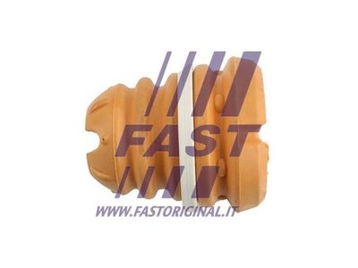FAST FT18120