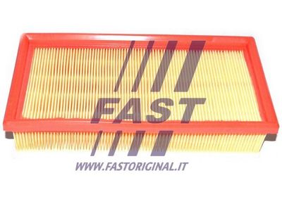 FAST FT37115