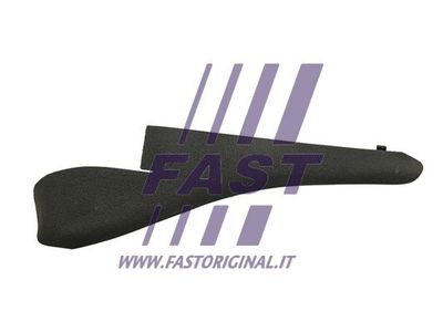 FAST FT90668 FAST FT90668