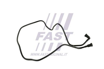 FAST FT39513 FAST FT39513