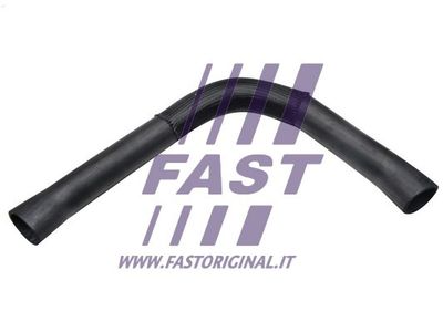 FAST FT61810