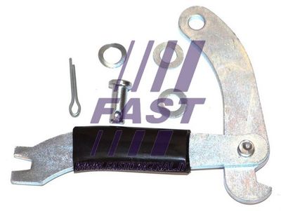 FAST FT32453 FAST FT32453