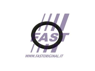 FAST FT50601