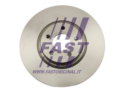 FAST FT31140
