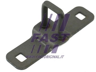 FAST FT95468