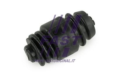 FAST FT95491 FAST FT95491