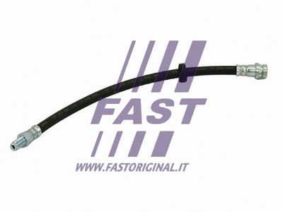 FAST FT35008