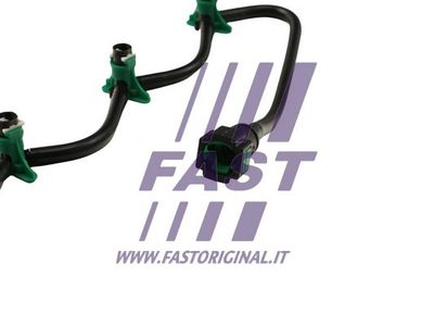 FAST ft39553 FAST ft39553