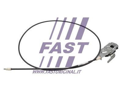 FAST FT95380