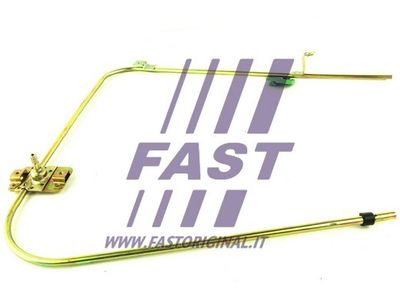 FAST FT91730