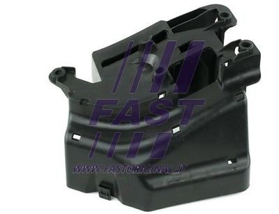 FAST FT90201