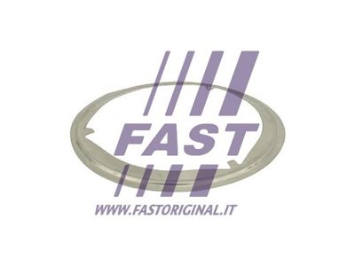 FAST FT84819