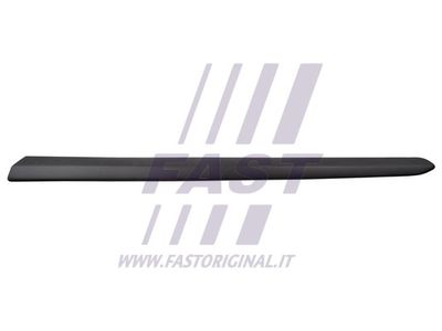 FAST FT90800 FAST FT90800