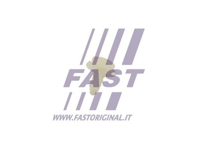FAST FT96311