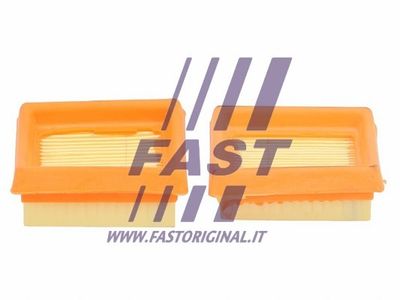 FAST FT37178