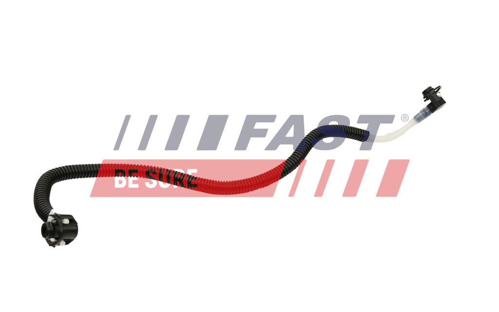 FAST FT00244
