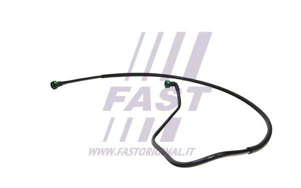 FAST FT39651 FAST FT39651