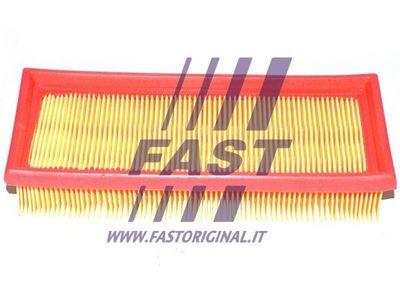 FAST FT37002