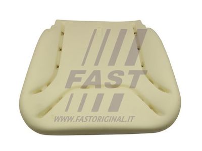 FAST FT93510 FAST FT93510